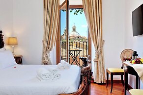 Terrazze Navona