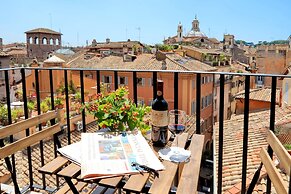 Terrazze Navona