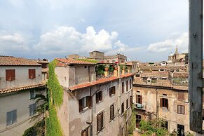 Terrazze Navona