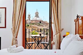 Terrazze Navona