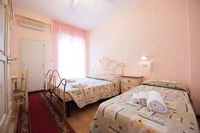 Hotel Settebello