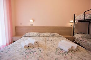 Hotel Settebello