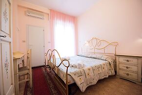 Hotel Settebello