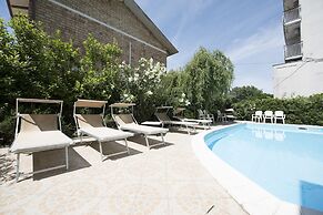 Hotel Settebello