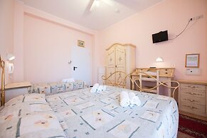 Hotel Settebello