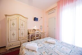 Hotel Settebello