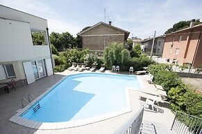 Hotel Settebello