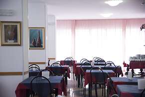 Hotel Settebello