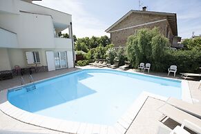 Hotel Settebello