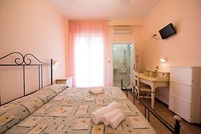 Hotel Settebello