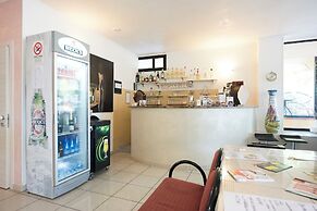 Hotel Settebello