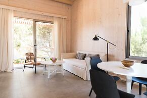 Anastasio Hotel & Beach Club