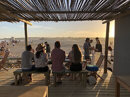 Anastasio Hotel & Beach Club