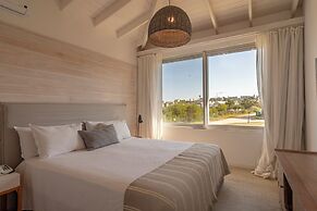 Anastasio Hotel & Beach Club