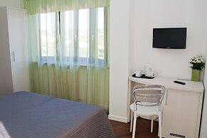 Fiori Del Conero