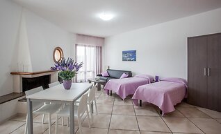 Fiori Del Conero