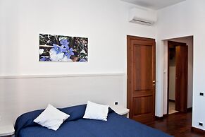 Fiori Del Conero