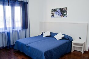 Fiori Del Conero