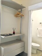 The Waterfront Inn