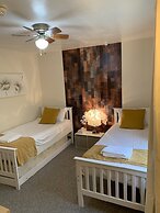 The Waterfront Inn