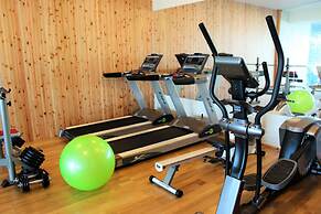 Pedras do Mar Resort & SPA