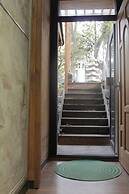 Jiwoljang Guest House