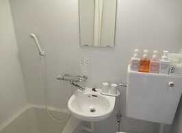 Hotel Crown Hills Kushiro