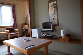 Hotel Parkway