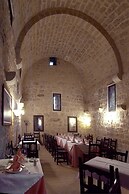 Señorio de Olmillos