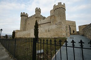 Señorio de Olmillos