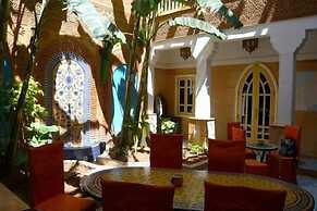 Riad Habib