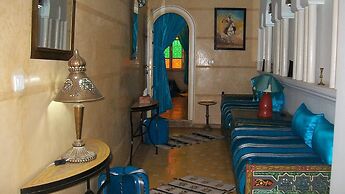 Riad Habib