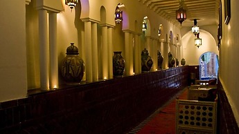 Riad Habib