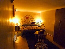 Riad Habib