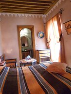 Riad Habib
