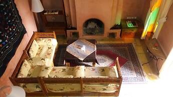 Riad Habib