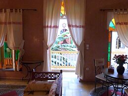 Riad Habib