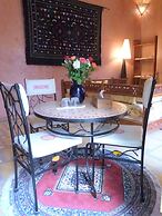 Riad Habib
