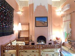 Riad Habib