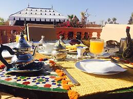 Riad Habib
