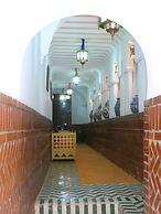 Riad Habib