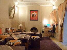 Riad Habib
