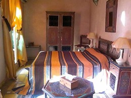 Riad Habib