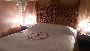 Riad Habib