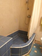 Riad Habib