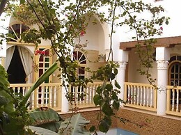Riad Habib