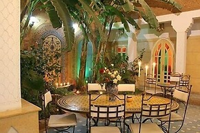 Riad Habib