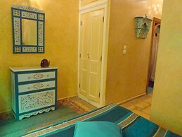 Riad Habib