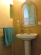 Riad Habib