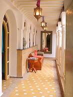Riad Habib